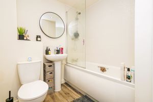 Photo 8- click for photo gallery